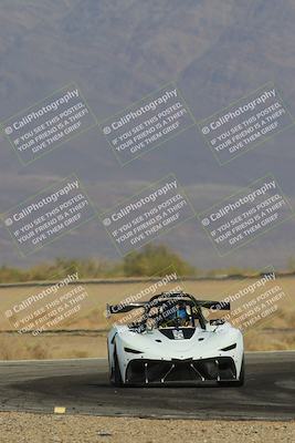 media/Mar-29-2025-Pro Autosports (Sat) [[89b1c017ad]]/4-Yellow Group/Main Race/